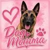 dogmomma2016